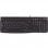 Tastiera cablata francese Logitech K120 AZERTY