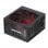 Mars Gaming MPIII850 850W