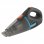 Gardena Aspirador de Mano para Exterior EasyClean Li