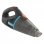 Gardena Aspirador de Mano para Exterior EasyClean Li