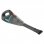 Gardena Aspirador de Mano para Exterior EasyClean Li