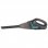 Gardena Aspirador de Mano para Exterior EasyClean Li