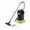 Kärcher AD 4 Premium Aspirador de Cinzas 17L 600W