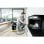 Kärcher AD 4 Premium Aspirador de Cinzas 17L 600W