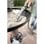 Kärcher AD 4 Premium Aspirador de Cinzas 17L 600W