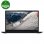Lenovo IdeaPad 1 15ALC7 AMD Ryzen 7 5700U/16GB/512GB SSD/15.6"