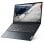 Lenovo IdeaPad 1 15ALC7 AMD Ryzen 7 5700U/16GB/512GB SSD/15.6"