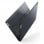 Lenovo IdeaPad 1 15ALC7 AMD Ryzen 7 5700U/16GB/512GB SSD/15.6"