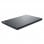 Lenovo IdeaPad 1 15ALC7 AMD Ryzen 7 5700U/16GB/512GB SSD/15.6"