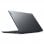 Lenovo IdeaPad 1 15ALC7 AMD Ryzen 7 5700U/16GB/512GB SSD/15.6"