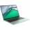 Huawei MateBook 14s Intel Core i7-11370H/16GB/512GB SSD/14.2" Táctil