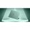 Huawei MateBook 14s Intel Core i7-11370H/16GB/512GB SSD/14.2" Táctil