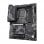 Gigabyte Z790 UD