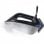 Braun CareStyle 5 IS 5145 Centro de Planchado 6.8 Bares 2400W Negro/Azul