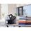 Braun CareStyle 5 IS 5145 Centro de Planchado 6.8 Bares 2400W Negro/Azul