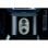 Braun CareStyle 5 IS 5145 Centro de Planchado 6.8 Bares 2400W Negro/Azul