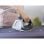 Braun CareStyle 5 IS 5145 Centro de Planchado 6.8 Bares 2400W Negro/Azul