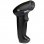 Honeywell Voyager 1250g Lector de Códigos de Barras Láser 1D USB/RS-232 Negro