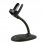 Honeywell Voyager 1250g Lector de Códigos de Barras Láser 1D USB/RS-232 Negro