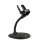 Honeywell Voyager 1250g Lector de Códigos de Barras Láser 1D USB/RS-232 Negro