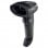 Zebra LI2208 Lector de Códigos de Barras 1D Lineal USB Negro