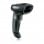 Zebra LI2208 Lector de Códigos de Barras 1D Lineal USB Negro