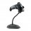 Zebra LI2208 Lector de Códigos de Barras 1D Lineal USB Negro