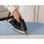 Rowenta Turbosteam VR8320 Centro de Planchado 6.5 Bares 2600W Negro/Azul