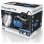 Rowenta Turbosteam VR8320 Centro de Planchado 6.5 Bares 2600W Negro/Azul