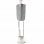 Philips GC488/60 nettoyeur vapeur Nettoyeur vapeur balai 1,4 L 1800 W Or, Blanc