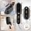 Duronic Hs90 Plancha de Vapor Vertical Portátil 1200W