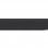 LG S60Q Barra de Sonido Inteligente Bluetooth 300W 2.1 Negra