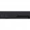 LG S60Q Barra de Sonido Inteligente Bluetooth 300W 2.1 Negra