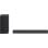 LG S60Q Barra de Sonido Inteligente Bluetooth 300W 2.1 Negra