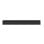 LG S60Q Barra de Sonido Inteligente Bluetooth 300W 2.1 Negra
