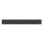 LG S60Q Barra de Sonido Inteligente Bluetooth 300W 2.1 Negra