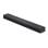 LG S60Q Barra de Sonido Inteligente Bluetooth 300W 2.1 Negra