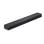 LG S60Q Barra de Sonido Inteligente Bluetooth 300W 2.1 Negra