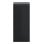 LG S60Q Barra de Sonido Inteligente Bluetooth 300W 2.1 Negra
