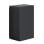 LG S60Q Barra de Sonido Inteligente Bluetooth 300W 2.1 Negra