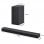 LG Soundbar S60Q 300W 2.1 canali, Dolby Atmos Virtual, 4K Pass Through, NOVITÀ 2022