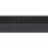 LG S60Q Barra de Sonido Inteligente Bluetooth 300W 2.1 Negra