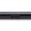 LG SQC1 Barra de Sonido Bluetooth 160W 2.1 Negra