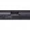 LG SQC1 Barra de Sonido Bluetooth 160W 2.1 Negra