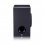 LG SQC1 Barra de Sonido Bluetooth 160W 2.1 Negra