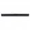 LG SQC1 Barra de Sonido Bluetooth 160W 2.1 Negra