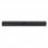 LG SQC1 Barra de Sonido Bluetooth 160W 2.1 Negra