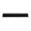 LG SQC1 Barra de Sonido Bluetooth 160W 2.1 Negra