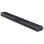 LG SQC1 Barra de Sonido Bluetooth 160W 2.1 Negra