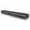 LG SQC1 Barra de Sonido Bluetooth 160W 2.1 Negra